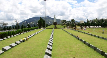 CẬP NHẬT THÔNG TIN VÀ VỊ TRÍ CÁC PHẦN MỘ MỚI TỪ NGÀY 16/8/2025 ĐẾN NGÀY 31/10/2025