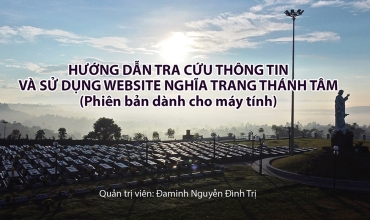 LỄ KÍNH NHỚ TỔ TIÊN ÔNG BÀ CHA MẸ MÙNG 2 TẾT GIÁP THÌN