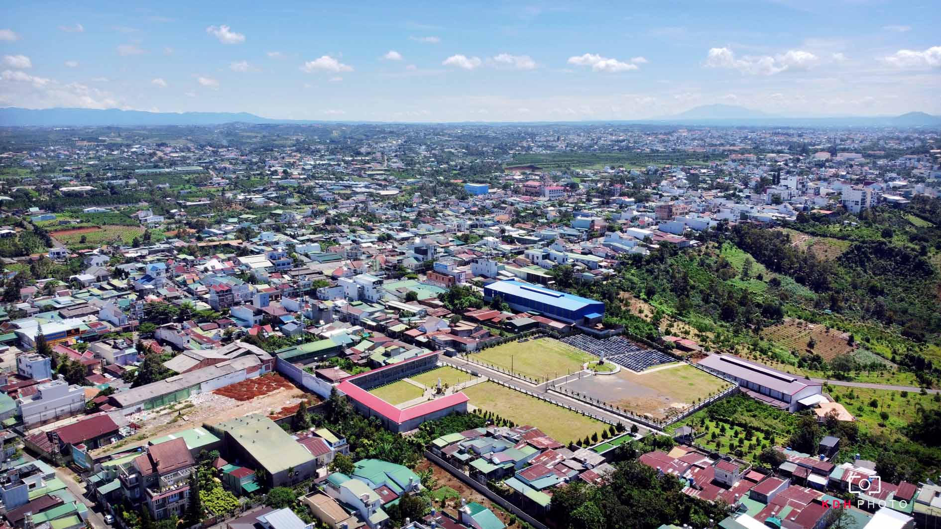 NGUYỄN HỮU BẢY