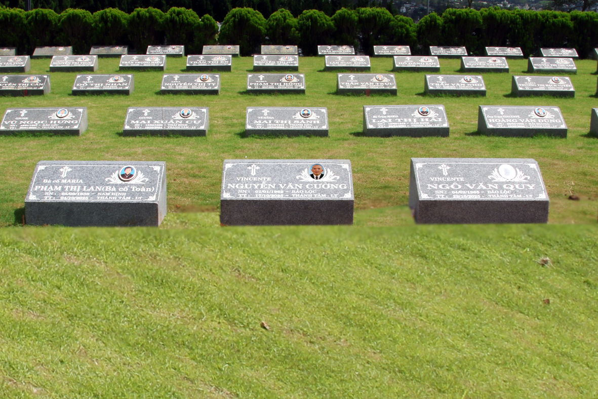 NGUYỄN VĂN CƯỜNG