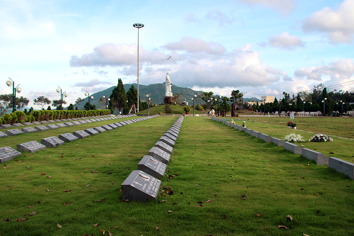 NGUYỄN THỊ BẠCH TUYẾT