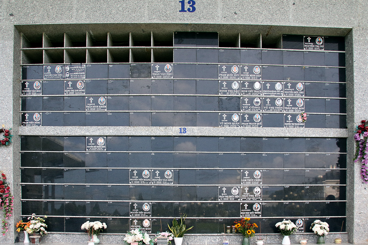 PHẠM QUỐC HUY
