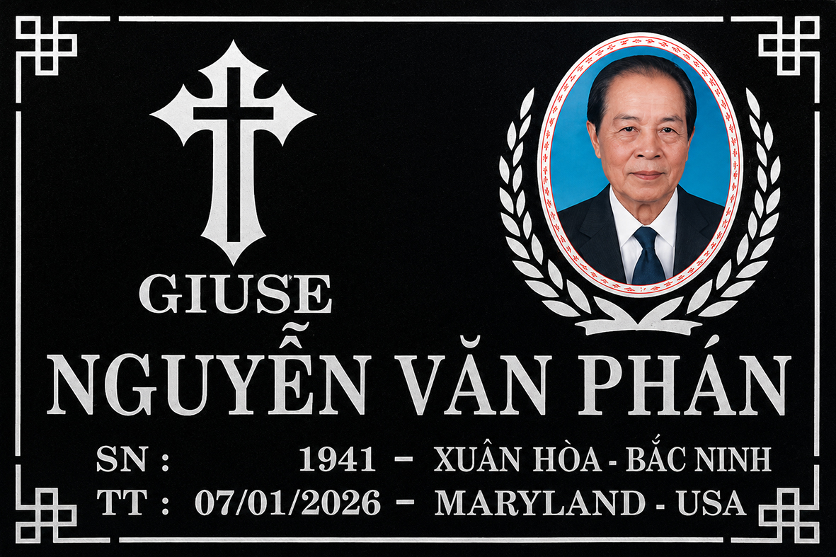 NGUYỄN VĂN PHÁN