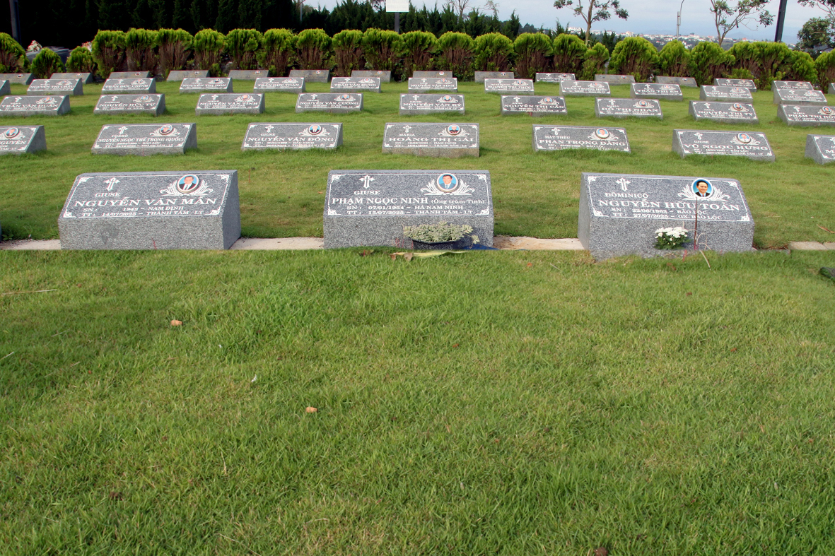 PHẠM NGỌC NINH