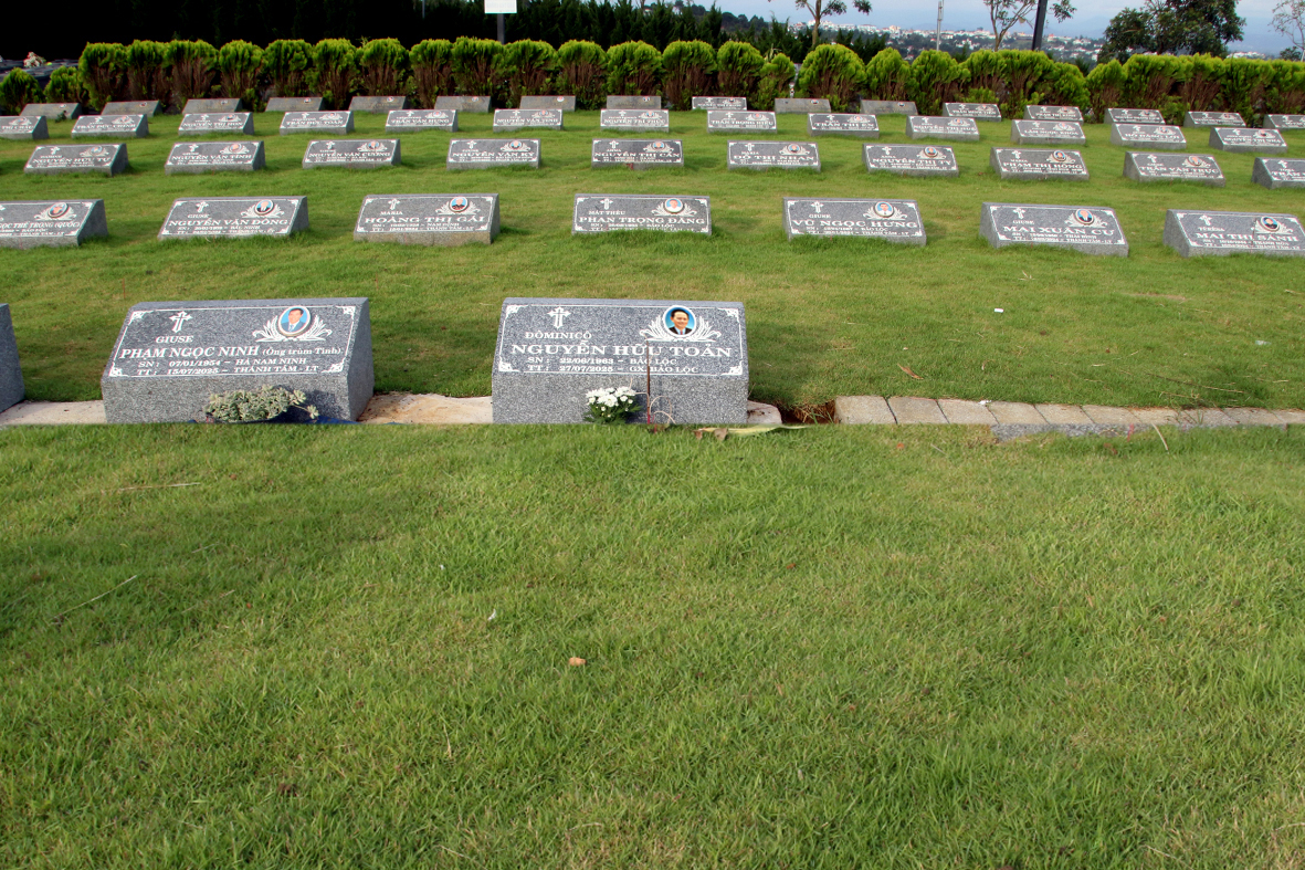 NGUYỄN HỮU TOẢN