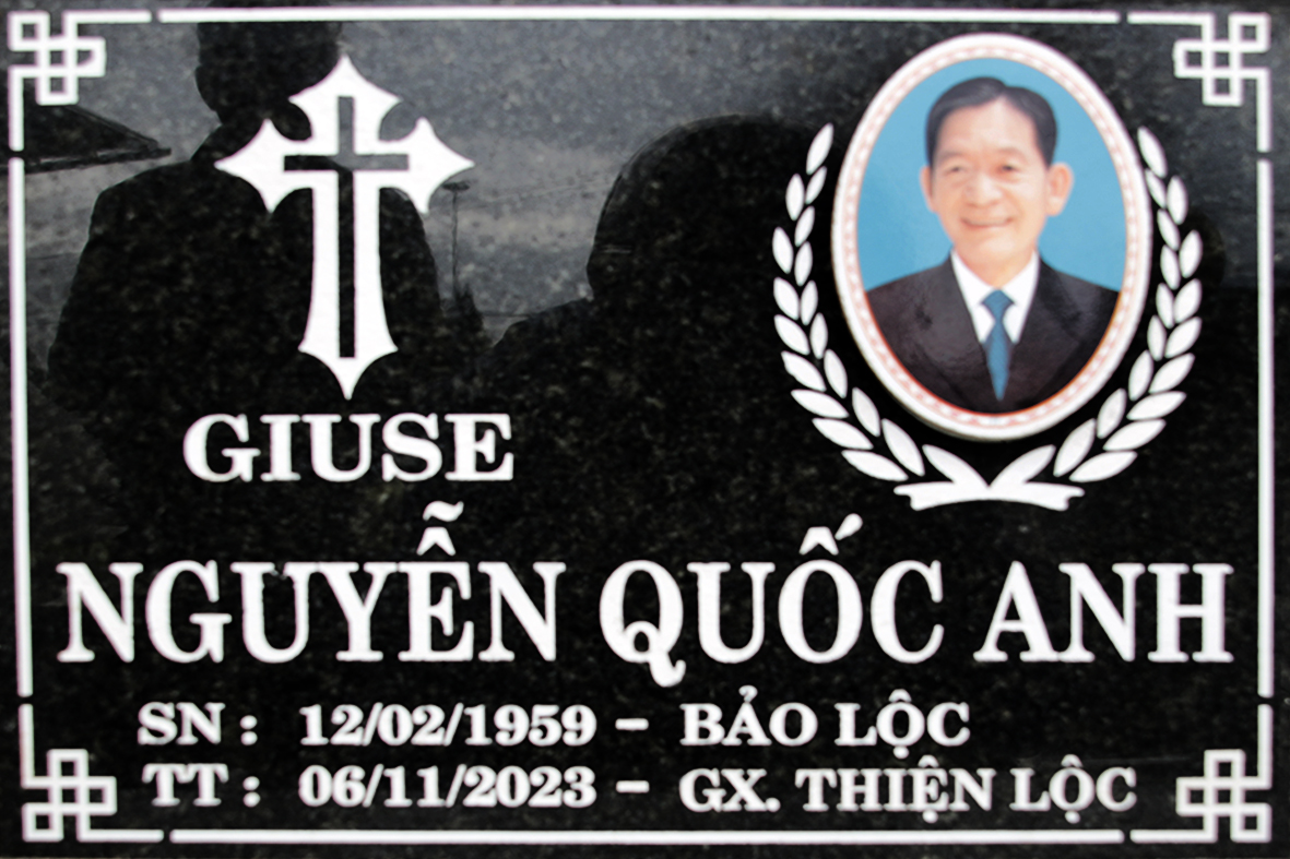 NGUYỄN QUỐC ANH