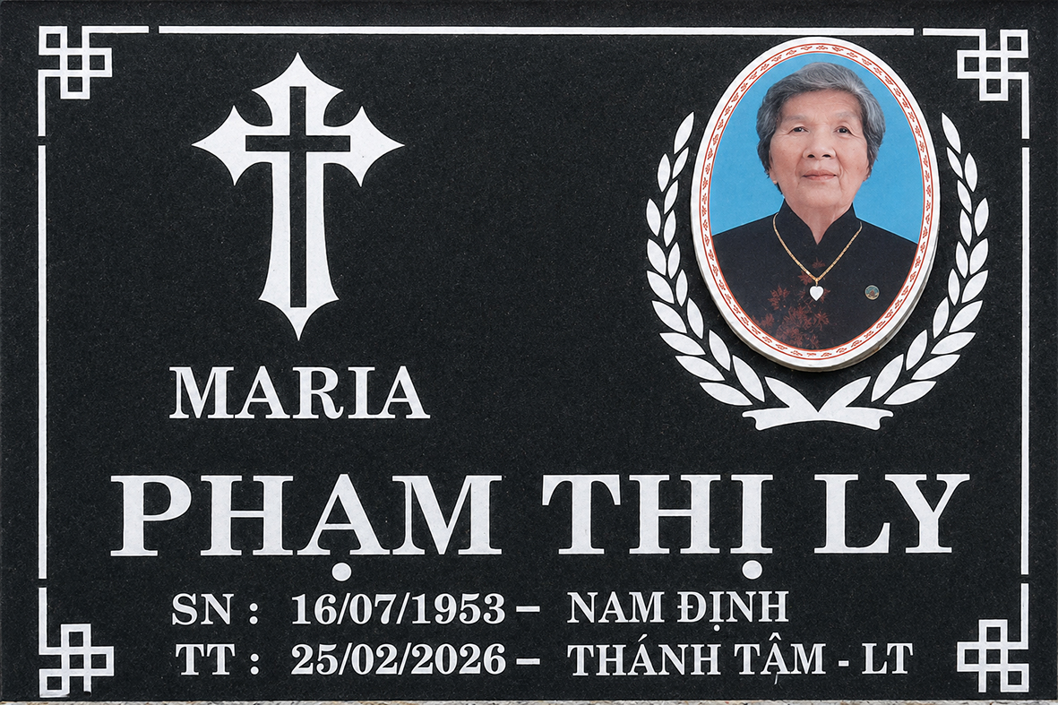 PHẠM THỊ LY