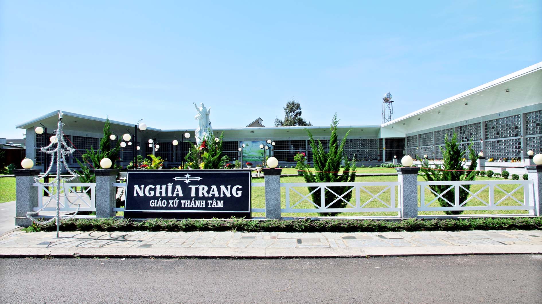 NGUYỄN THỊ NINH