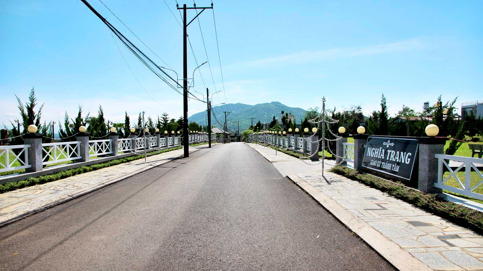 NGUYỄN HOÀNG THẾ