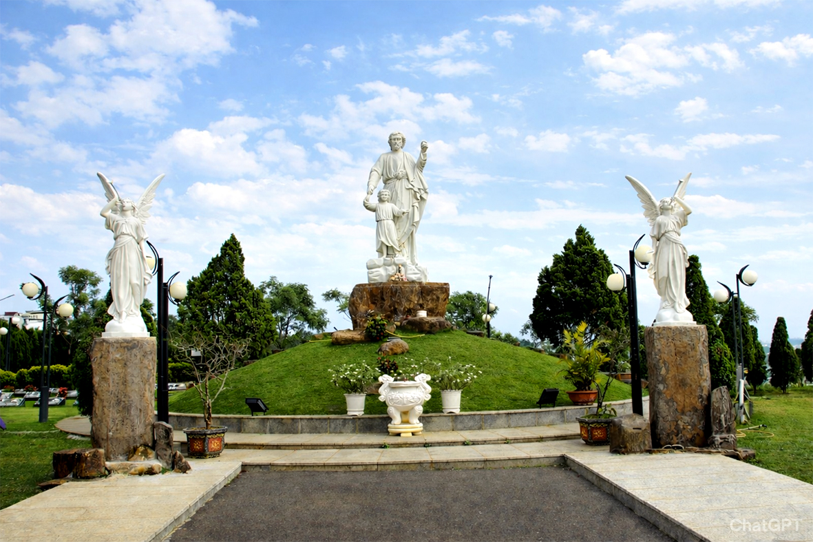 NGUYỄN THỊ TƯƠI